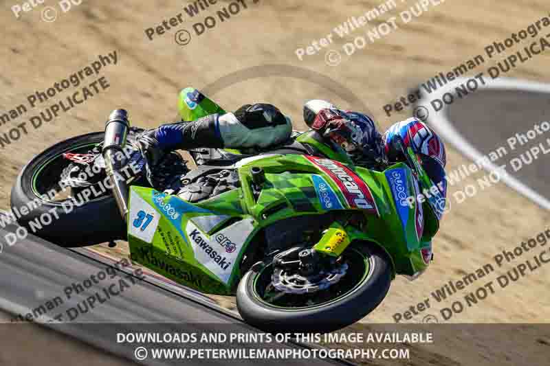 Laguna Seca;event digital images;motorbikes;no limits;peter wileman photography;trackday;trackday digital images